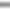 Клавіатура Vinga KBGM-101 LED Red Switch USB Black (KBGM-101 Black)