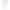 Портативный вентилятор Proove Carlson Lite white (PFCL03002002) - фото 1 Портативный вентилятор Proove Carlson Lite white (PFCL03002002) - фото 1