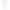 Портативный вентилятор Proove Carlson white (PFCN03002002) - фото 1 Портативный вентилятор Proove Carlson white (PFCN03002002) - фото 1
