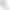 Портативный вентилятор Proove Carlson white (PFCN03002002) - фото 2 Портативный вентилятор Proove Carlson white (PFCN03002002) - фото 2