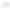 Микрофон AKG CBL410 PCC White (3177H00020) - фото 2