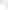 Микрофон Fifine T669 - фото 3