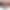 Монітор LG 21.5" 22MP410-B