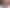 Монітор LG 21.5" 22MP410-B - фото 1
