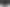 Монітор LG 21.5" 22MP410-B - фото 2