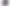 Монитор SAMSUNG 27" LS27A700NWIXCI - фото 1