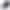 Ноутбук HP Victus 15-fa0134nw (714B1EA) - фото 2