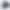 Ноутбук HP Victus 15-fa0134nw (714B1EA) - фото 4