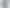 Охлаждающая подставка для ноутбука Promate DeskMate-7 Grey