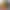 Процесор AMD Ryzen 7 7800X3D (100-100000910WOF)