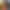Процесор AMD Ryzen 9 7900X3D (100-100000909WOF)