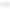 Комплект (клавіатура, миша) A4Tech F1512 White USB - фото 3