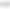 Комплект (клавиатура, мышь) A4Tech Fstyler FG1010 White USB - фото 2