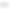 Комплект (клавиатура, мышь) A4Tech FG1012 White USB