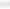 Комплект (клавиатура, мышь) A4Tech FG1012 White USB - фото 3
