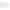 Комплект HP 230 Wireless UA White (3L1F0AA)