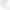 Комплект HP 230 Wireless UA White (3L1F0AA) - фото 3