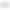 Комплект (клавиатура, мышь) беспроводной Logitech MK650 Combo for Business White (920-011032)