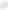 Комплект (клавіатура, миша) бездротовий Logitech Pebble 2 Combo White (920-012240) - фото 3