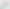 Комплект Logitech POP Icon Combo Bluetooth UA Off-White (920-013141) - фото 1