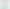 Комплект Logitech POP Icon Combo Bluetooth UA Off-White (920-013141) - фото 2