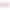 Комплект (клавиатура, мышка) Logitech POP Icon Combo Bluetooth UA Rose (920-013142)