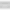 Кондиціонер Panasonic Compact CS-TZ25ZKEW/CU-TZ25ZKE - фото 2