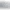 Кондиціонер Panasonic Etherea Silver CS-XZ35ZKEW/CU-Z35ZKE - фото 1