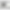 Кондиціонер Panasonic Etherea White CS-Z35ZKEW/CU-Z35ZKE - фото 1