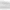 Кондиціонер Panasonic Etherea White CS-Z35ZKEW/CU-Z35ZKE - фото 2