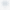 Кондиціонер Panasonic Server AC CS-Z50YKEA/CU-Z50YKEA - фото 3
