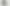 Кондиціонер Samsung AR60F09C1BWNUA+(AR60F09C1BWXUA) - фото 5
