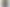 Конструктор Lego Art Коллекция Джима Ли Бэтмена (31205) - фото 3