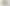 Конструктор Lego Avatar Приключение со Скимвингом (75576) - фото 1