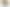 Конструктор Lego Avatar Приключение со Скимвингом (75576) - фото 2