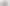 Конструктор Lego Avatar Торук Макто и Древо душ (75574) - фото 1