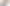 Конструктор Lego Avatar Торук Макто и Древо душ (75574) - фото 2