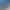 Конструктор Lego City Городская башня (60473)