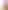 Конструктор Lego Disney Princess Цветочный горшок Моаны (43252) - фото 1