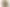 Конструктор Lego Disney Princess Цветочный горшок Моаны (43252) - фото 4