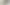 Конструктор Lego Icons Блектрон Ренегат (10355) - фото 1 Конструктор Lego Icons Блектрон Ренегат (10355) - фото 1