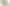 Конструктор Lego Icons Блектрон Ренегат (10355) - фото 4 Конструктор Lego Icons Блектрон Ренегат (10355) - фото 4