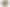 Конструктор Lego Icons Блектрон Ренегат (10355) - фото 5 Конструктор Lego Icons Блектрон Ренегат (10355) - фото 5