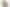Конструктор Lego Botanicals Цветочная композиция (10345) - фото 4