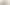Конструктор Lego Icons Властелин колец: Шир (10354) - фото 4
