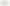 Конструктор Lego Icons Властелин колец: Шир (10354) - фото 5