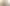 Конструктор Lego Harry Potter Большой зал Хогвартса (75954) - фото 5