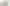 Конструктор Lego Ideas Флінстоуни (21316) - фото 1