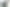 Конструктор Lego Ideas Флінстоуни (21316) - фото 3
