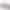 Конструктор Lego Ideas Гітара Fender Stratocaster (21329) - фото 2